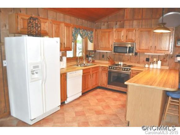 792 McDaris Loop Drive - Photo 12