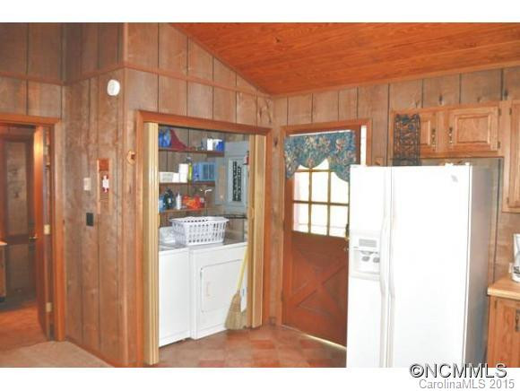 792 McDaris Loop Drive - Photo 13