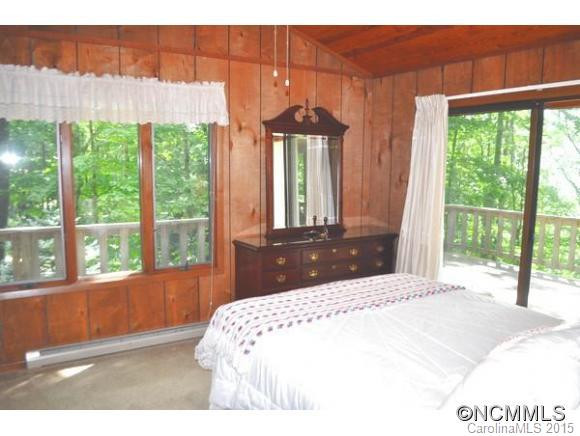 792 McDaris Loop Drive - Photo 14