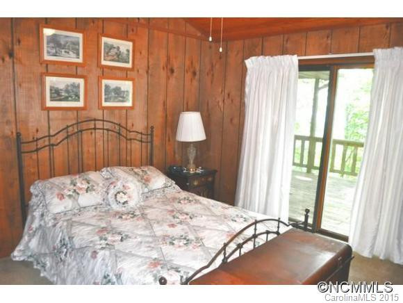 792 McDaris Loop Drive - Photo 15