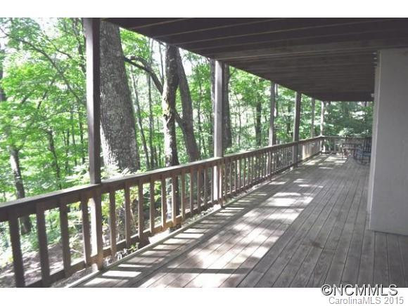 792 McDaris Loop Drive - Photo 16