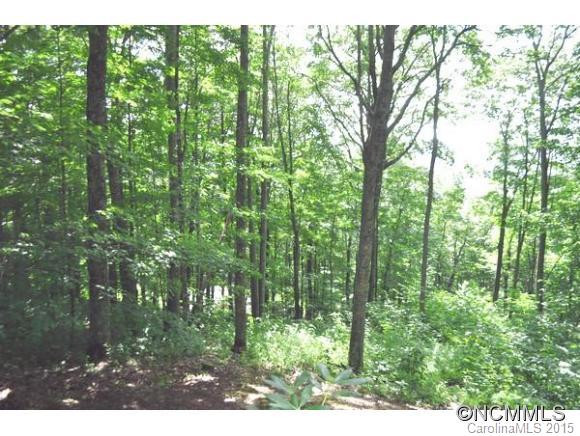 792 McDaris Loop Drive - Photo 17