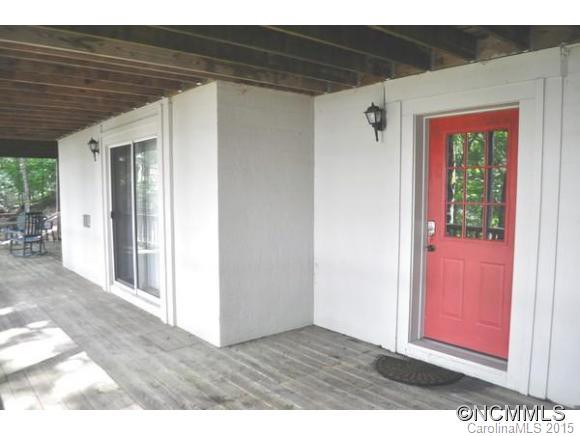 792 McDaris Loop Drive - Photo 18