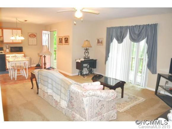 792 McDaris Loop Drive - Photo 19