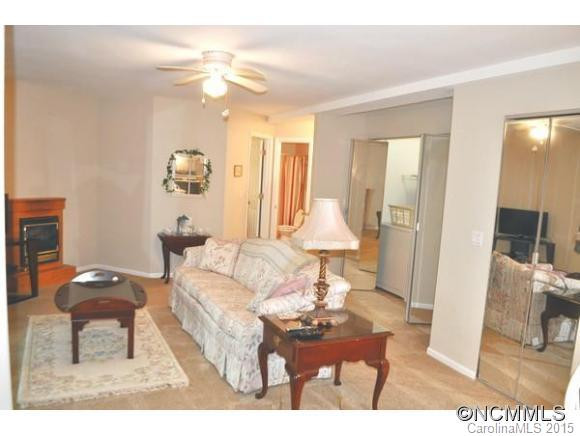 792 McDaris Loop Drive - Photo 20