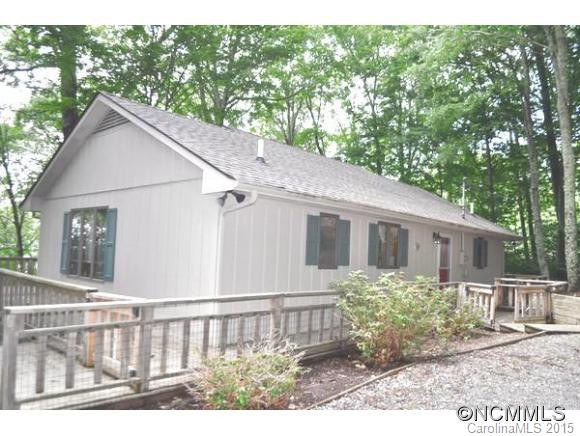 792 McDaris Loop Drive - Photo 3