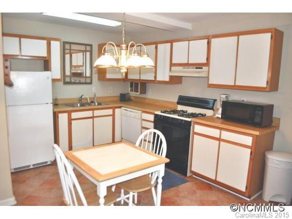 792 McDaris Loop Drive - Photo 21