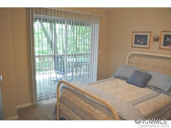 792 McDaris Loop Drive - Photo 22