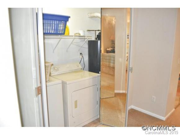 792 McDaris Loop Drive - Photo 23