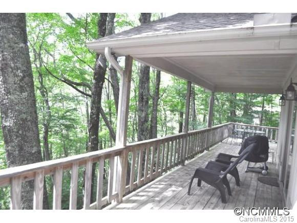 792 McDaris Loop Drive - Photo 4