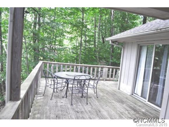 792 McDaris Loop Drive - Photo 5