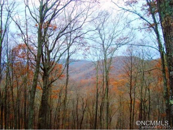 792 McDaris Loop Drive - Photo 7
