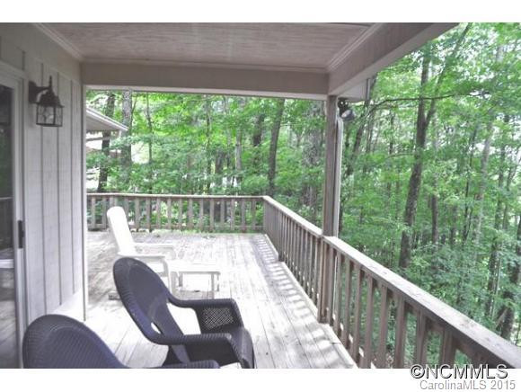 792 McDaris Loop Drive - Photo 8