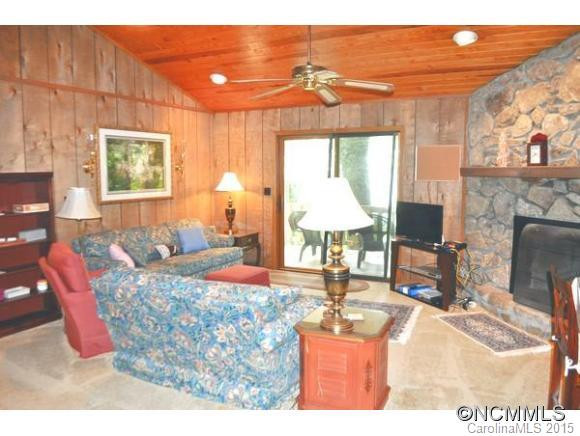 792 McDaris Loop Drive - Photo 9