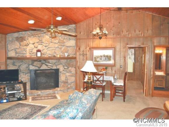 792 McDaris Loop Drive - Photo 10