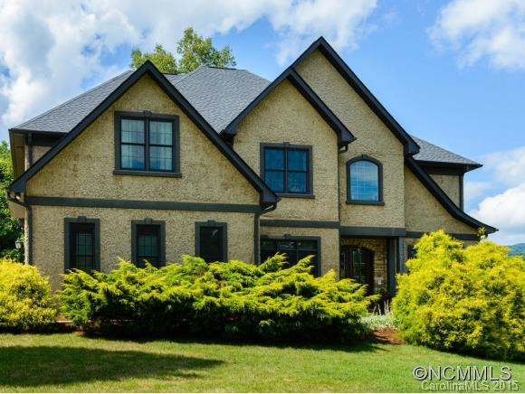 11 Willow Side Court