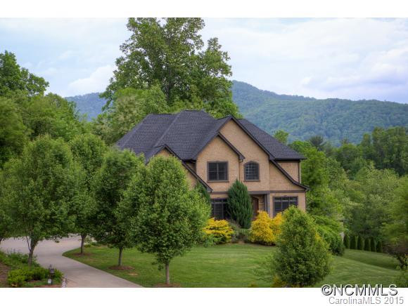 11 Willow Side Court - Photo 2