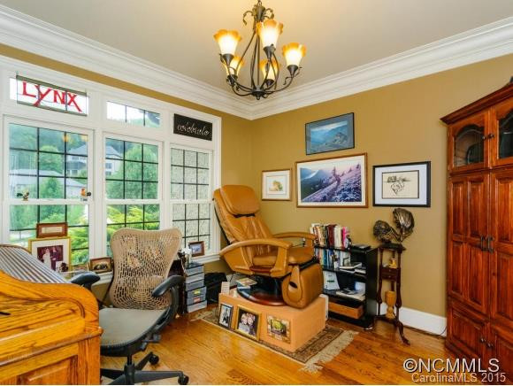 11 Willow Side Court - Photo 11
