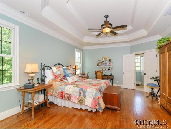 11 Willow Side Court - Photo 12