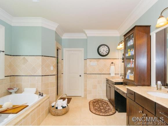 11 Willow Side Court - Photo 14