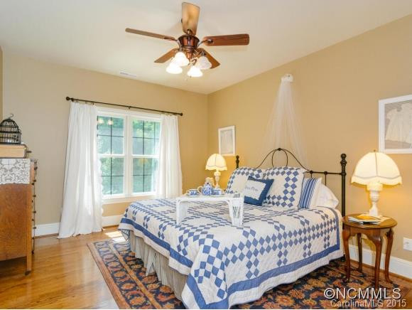11 Willow Side Court - Photo 16