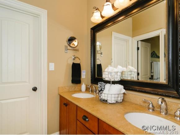 11 Willow Side Court - Photo 18