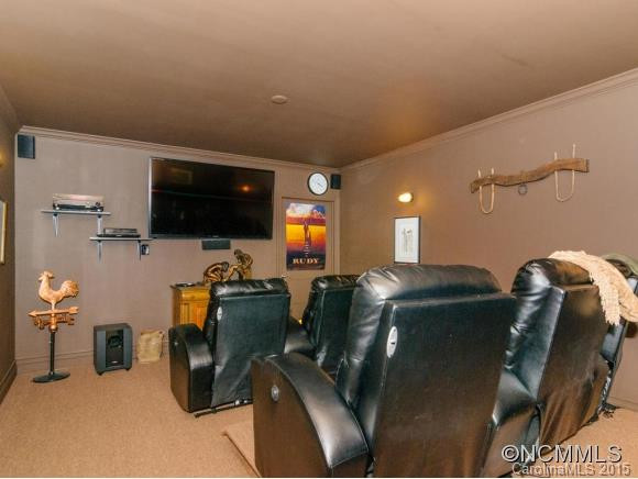 11 Willow Side Court - Photo 19