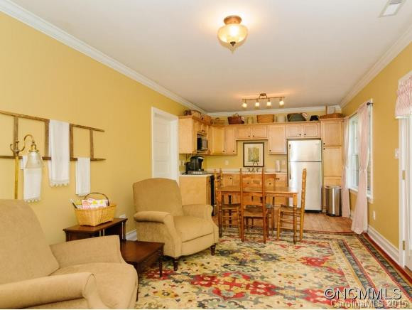 11 Willow Side Court - Photo 20