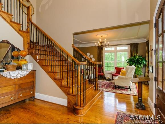 11 Willow Side Court - Photo 3