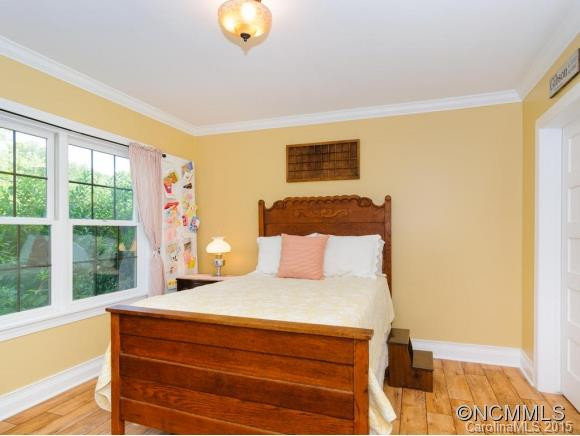 11 Willow Side Court - Photo 21