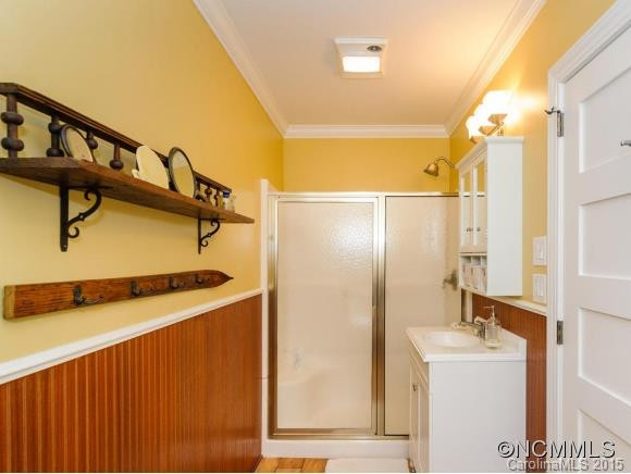 11 Willow Side Court - Photo 22
