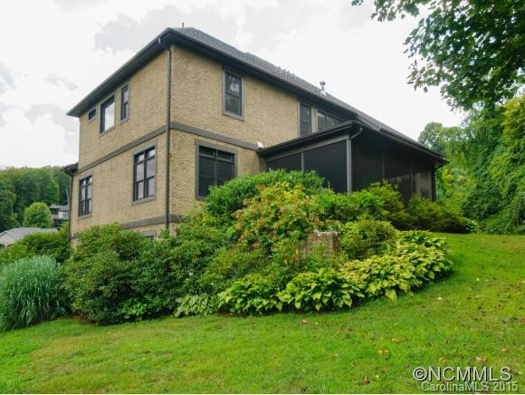 11 Willow Side Court - Photo 23