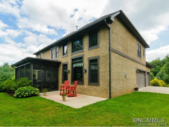 11 Willow Side Court - Photo 24