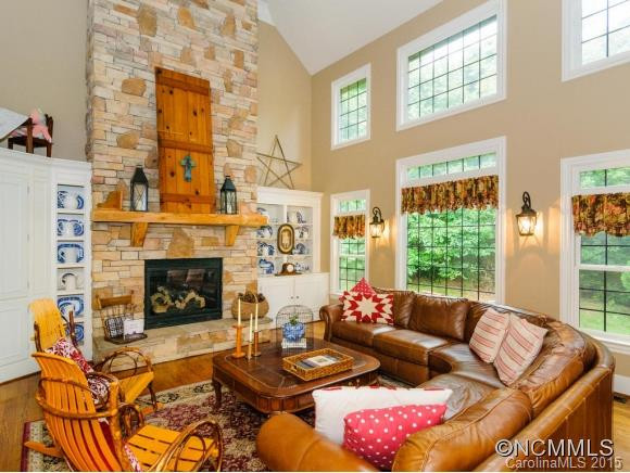 11 Willow Side Court - Photo 4