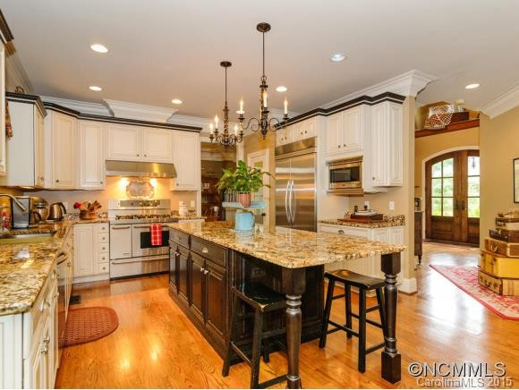 11 Willow Side Court - Photo 5