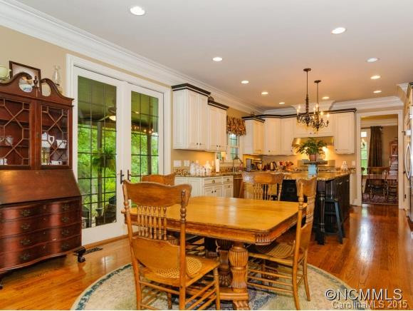 11 Willow Side Court - Photo 6