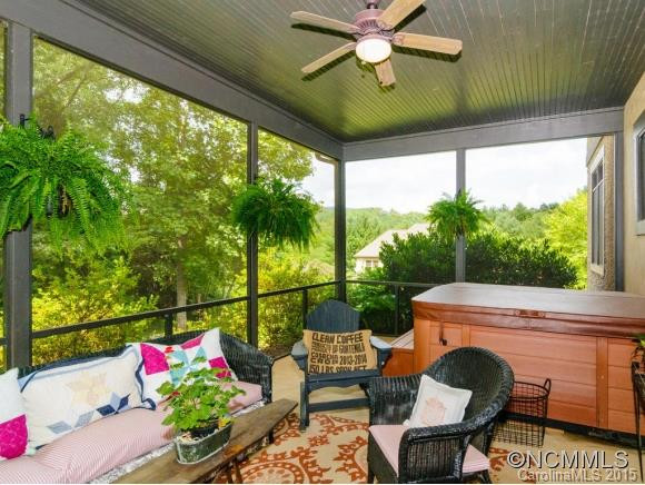 11 Willow Side Court - Photo 7