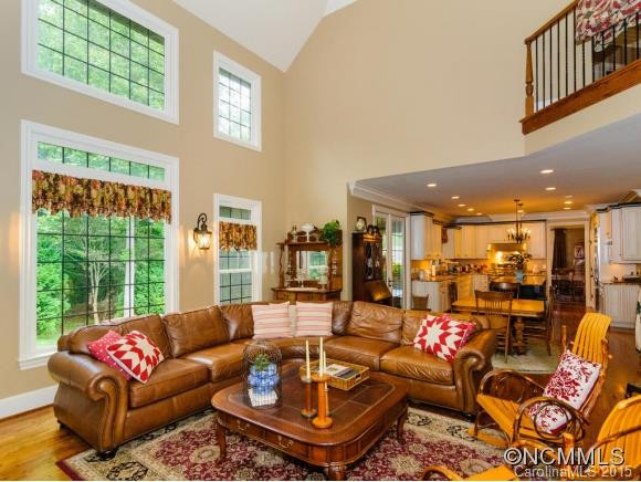 11 Willow Side Court - Photo 8