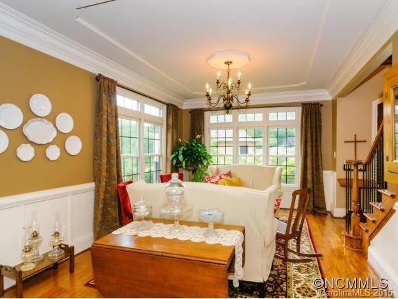 11 Willow Side Court - Photo 9