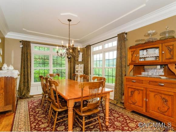 11 Willow Side Court - Photo 10