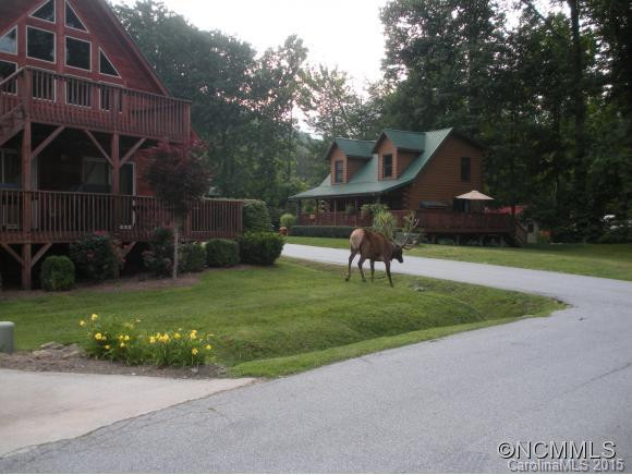 39 Destiny Trail - Photo 2