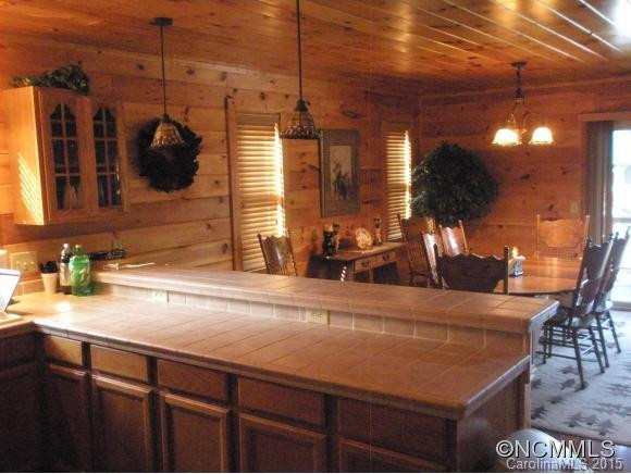 39 Destiny Trail - Photo 11