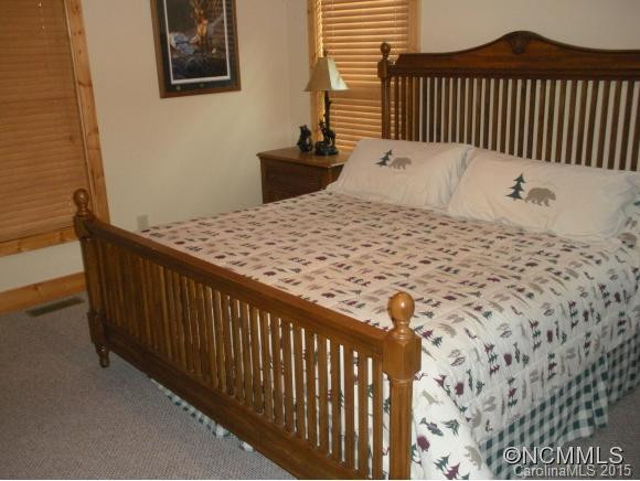 39 Destiny Trail - Photo 12