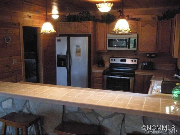 39 Destiny Trail - Photo 13