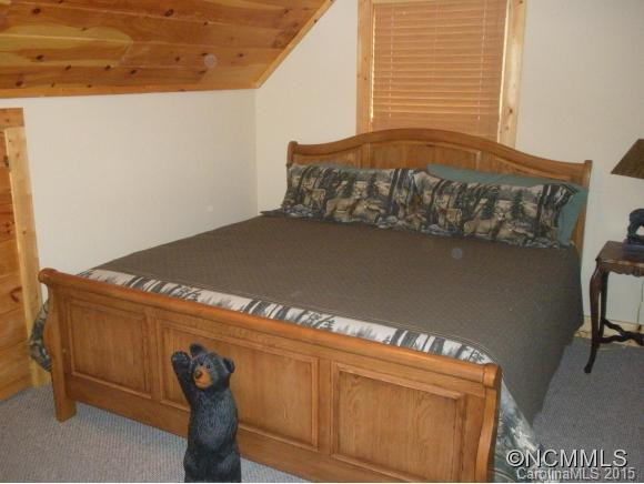 39 Destiny Trail - Photo 14