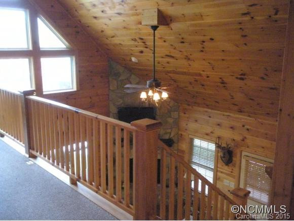 39 Destiny Trail - Photo 16