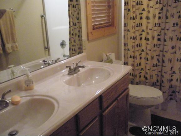 39 Destiny Trail - Photo 17