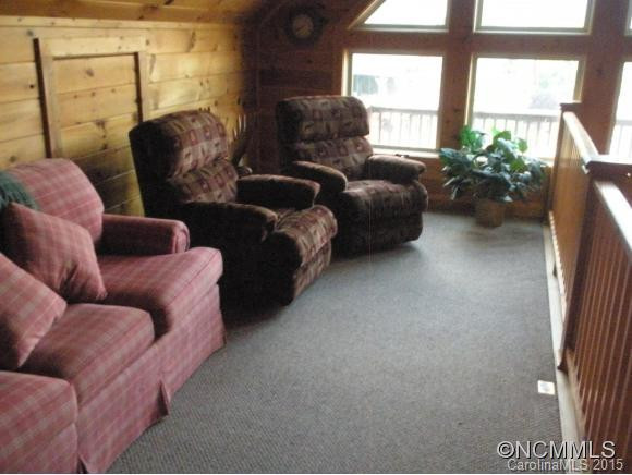 39 Destiny Trail - Photo 18
