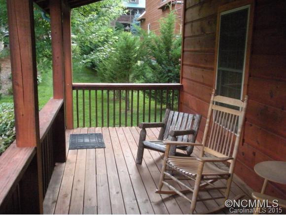 39 Destiny Trail - Photo 19