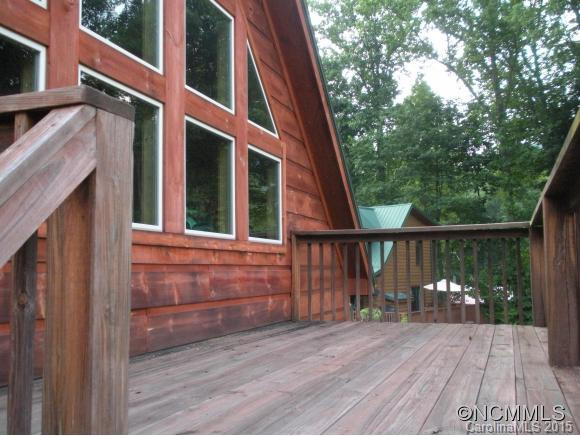 39 Destiny Trail - Photo 20